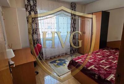 Apartament cu 3 camere | Proximitate metrou | Mosilor - 5