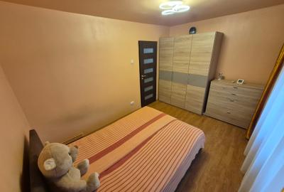2 Cam--5 Min Iulius Town-Mobilat-Utilat-Centrala-54MP-97.500 Euro! - 11