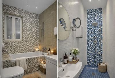 Vilă interbelică restaurată | Ultra Premium Office Villa | Dorobanți Capitale - 18