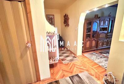 Case duplex | 5 camere | 2 corpuri | Garaj | 185 mp utili | Turnisor - 8