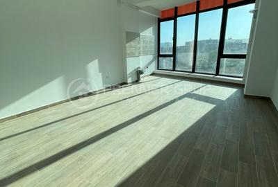 Spatiu comercial/ birouri, Centru-Palas, 50mp - 1