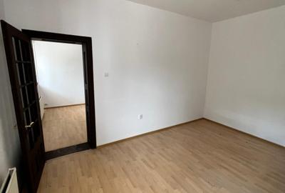Comision 0 - Centru - Sanandrei - Casa renovata + teren 1850 mp - 13