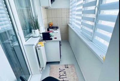 39816  Apartament 2 camere Energia - 4