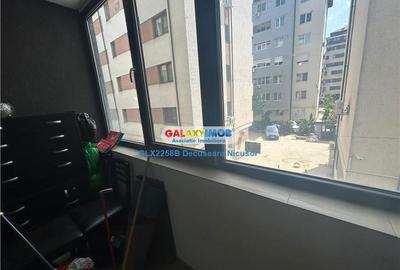Garsoniera Mobilata Utilata, Tineretului, 330 Euro - 15