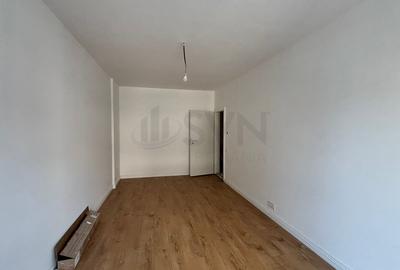 REA1025225 Apartament spatios 2 camere  I Aviatiei - 7