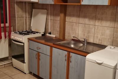 Costin Georgian ,Pantelimon ,  Morarilor - 7