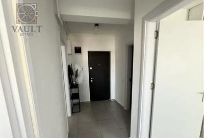 Apartament 2 camere - zona Ozana - 8
