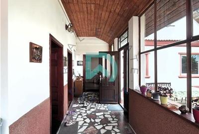 Casa de vanzare  Harman, Brasov - 11