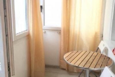 Prima inchiriere 2 camere, Baneasa / Herastrau, direct de la proprietar - 6