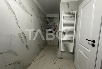 Apartament de vanzare 155 mpu 3 camere si 2 locuri de parcare Selimbar - 8