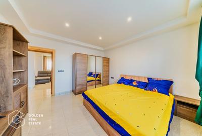 CASA  P+M in Zimandcuz, comision 0% - 7