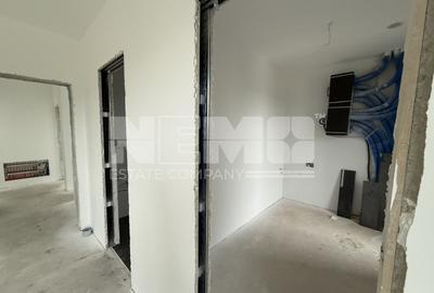 Casă individuală Pătrăuți | 126MP | Cartier nou | 185.000 € - 13