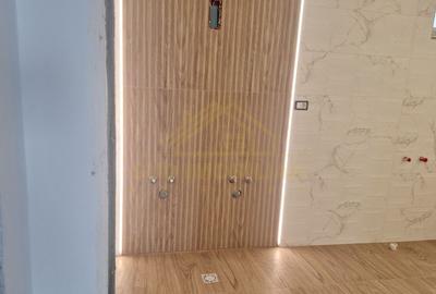 CASA-P+1+POD-4 CAM-POPESTI LEORDENI PRIMARIE - 23