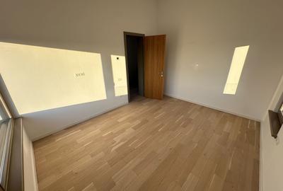 Casa cu 5 camere - Dumbarvita - 17