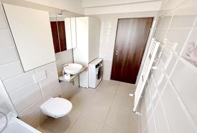 Mobilier Inclus Zona de Interes - 14