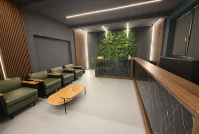 Vila Kiselef clinica medicala 8960 investitie - 1