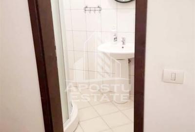 Apartament cu 2 camere , 66 mp , centrală proprie, zona Ultracentrala - 6