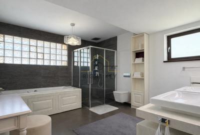 Vila Smart, Premium, 327mpu, 1000mpt, mobilata si utilata, 18kw! - 19