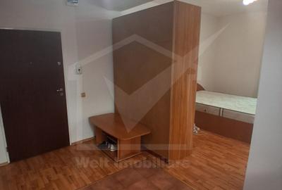 Apartament de inchiriat, 1 camera, Zorilor - 3
