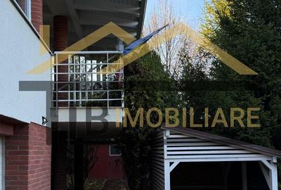 Casa individuala 200 mp utili, 1274 mp teren, Zona Rasaritului-Sancrai - 26
