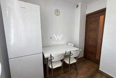 Apartament DECOMANDAT 3 camere cu PIVNIȚĂ - zona Terezian, Sibiu - 13