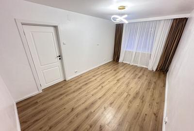 Garsonieră LUX – Investiție Premium | Lujerului A257 - 8