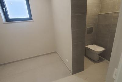 Domenii, Agronomie, Expoziției, casa D+P+1+M, la cheie - 17