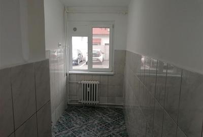 Proprietar Apartament Renovat Iulius Mall - 4