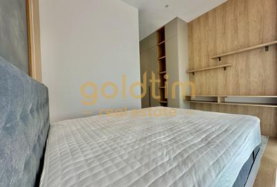 ONE VERDI/Apartament 4camere/BARBU VACARESCU/SUPERB SI LUMINOS/2Locuri Parcare - 20