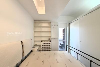 Ultracentral ◈ Parcul Izovor | 135 MP | Apartament 4 Camere ◈ Centrala Proprie - 11