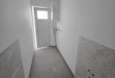 Mosnita Noua – duplex 3 camere / 2 bai – 75mp/utili Comision 0 - Toate - 12