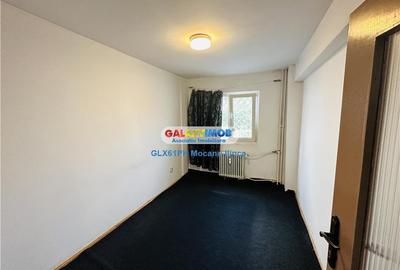 Inchiriere spatiu birouri, 2 camere, Cantacuzino, Ploiesti - 13