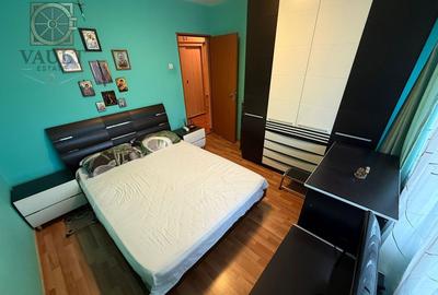 Apartament 3 camere Obor-Magazinul Bucur Obor - 2