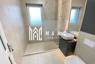 Direct dezvoltator | Apartament 2 camere | Etaj 3 | Calea Surii Mici - 7