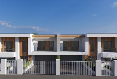 Teren autorizat de DUPLEX  ,1.000 mp Wonderland - 8