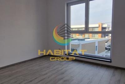 2 camere cu gradina proprie si loc de parcare - Predare imediata - 15