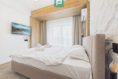 Casă cu venit activ Airbnb | Otopeni - 13