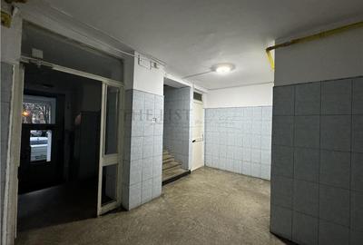 De Inchiriat Garsoniera Dristor McDonalds - 10