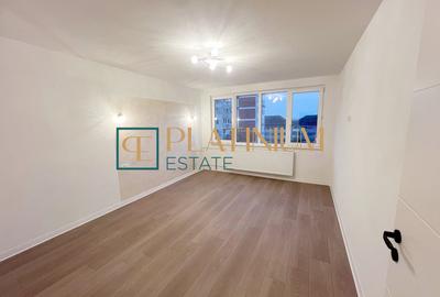 P4748 Apartament cu 2 camere DECOMANDAT, zona Circumvalatiunii - 3