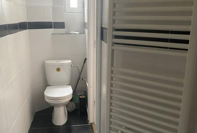 Inchiriere garsoniera Armeneasca - 5