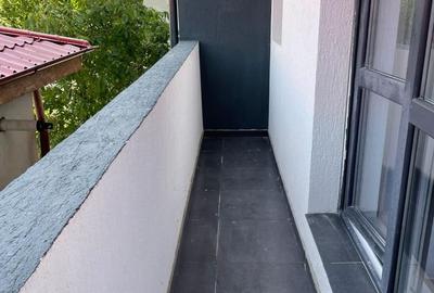 SUPER OCAZIE SE VINDE APRTAMENT IN ZONA SALAJ - 20