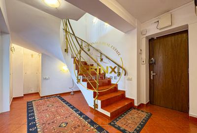 Duplex complet mobilat Bd Unirii | loc de parcare - 9
