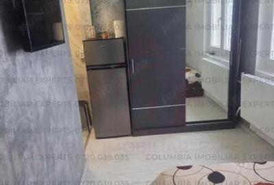 Garsonieră în Berceni