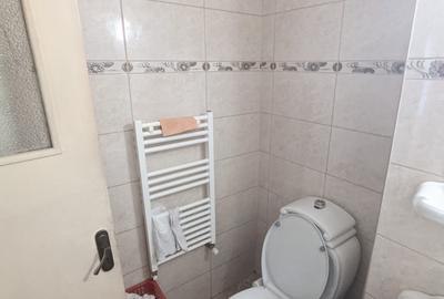 Apartament de vânzare, 3 camere, 76 mp, Mărăști zona Piața Mărăști - 10