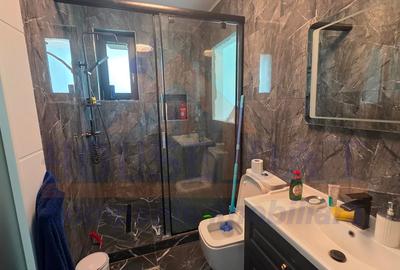 Vila Butimanu, locatie excelenta pentru locuit permanent sau casa vacant - 4