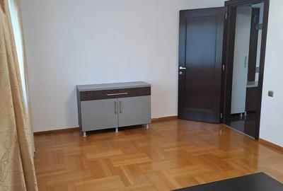Apartament 2 camere, balcon mare, zona Strand - 2
