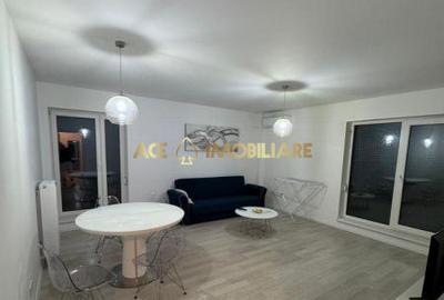 2 Camere de inchiriat | Theodor Pallady | Metrou | parcare | balcon - 1