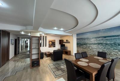 3 Camere 150 mp Zona Peninsula Vedere La Mare - 12