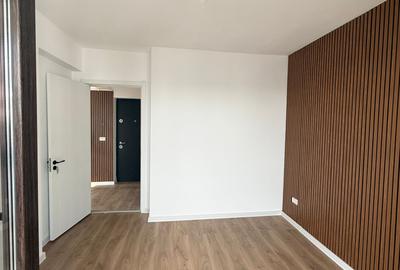 APARTAMENT 2 CAMERE  - COMISION 0% - MILITARI RESIDENCE-STR.TINERETULUI - 5