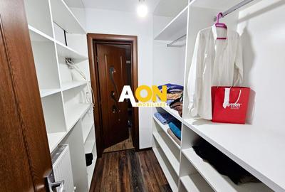 Casa individuala, mobilata utilata, zona Orizont - 14